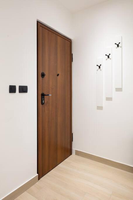 Apartman Drago 4* - 2 Minutes From The Town Centre Split Ngoại thất bức ảnh